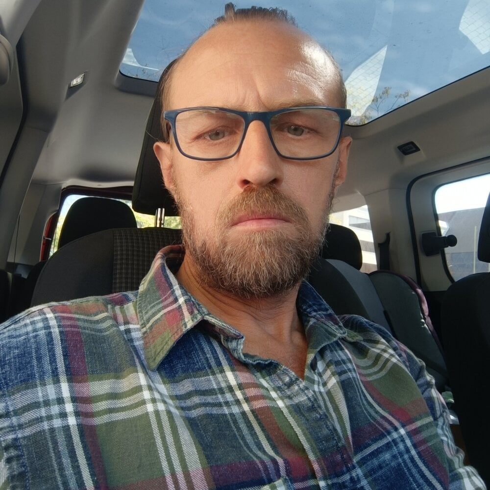 banderillero from stripchat