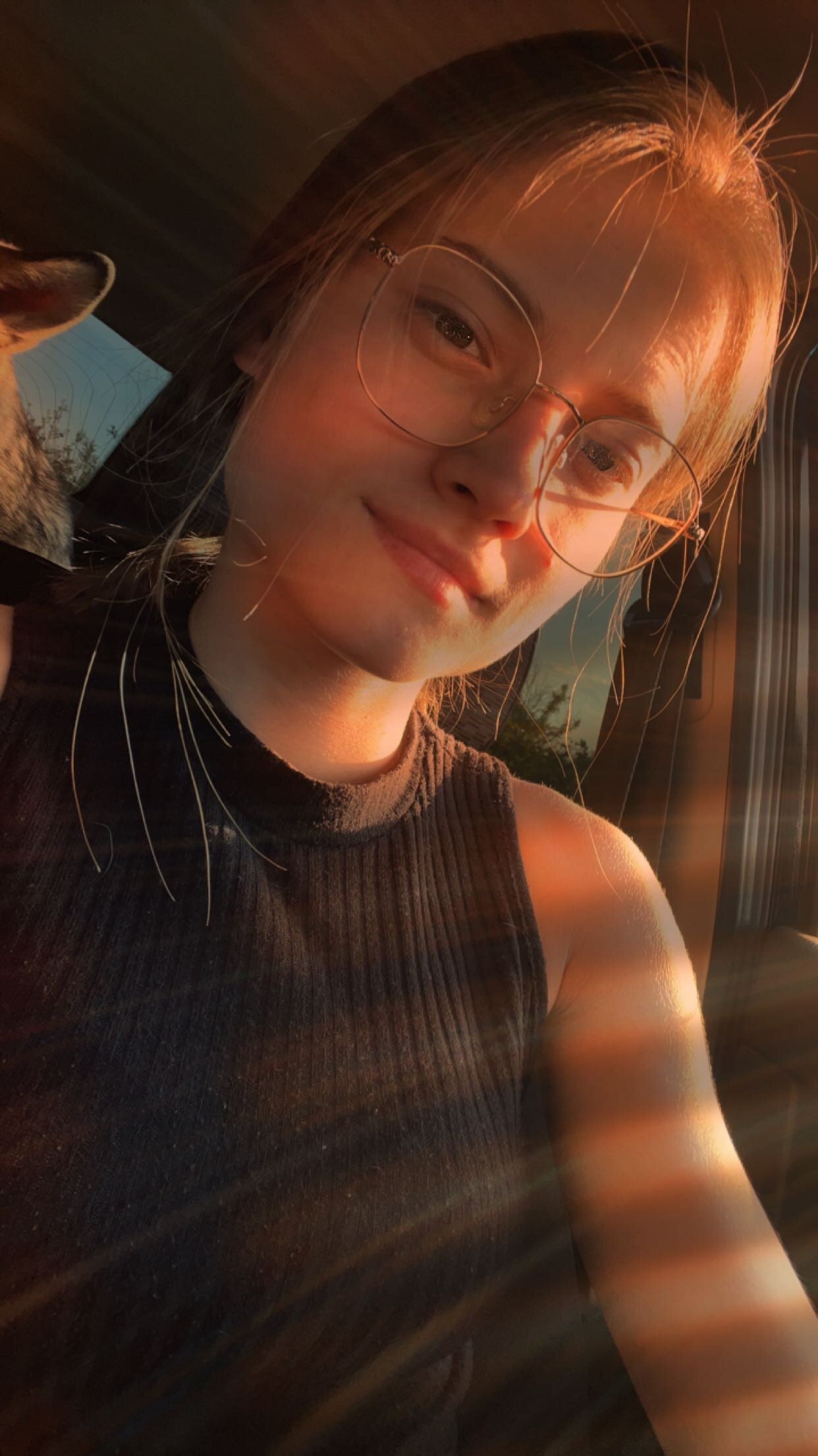 MoiraAskins