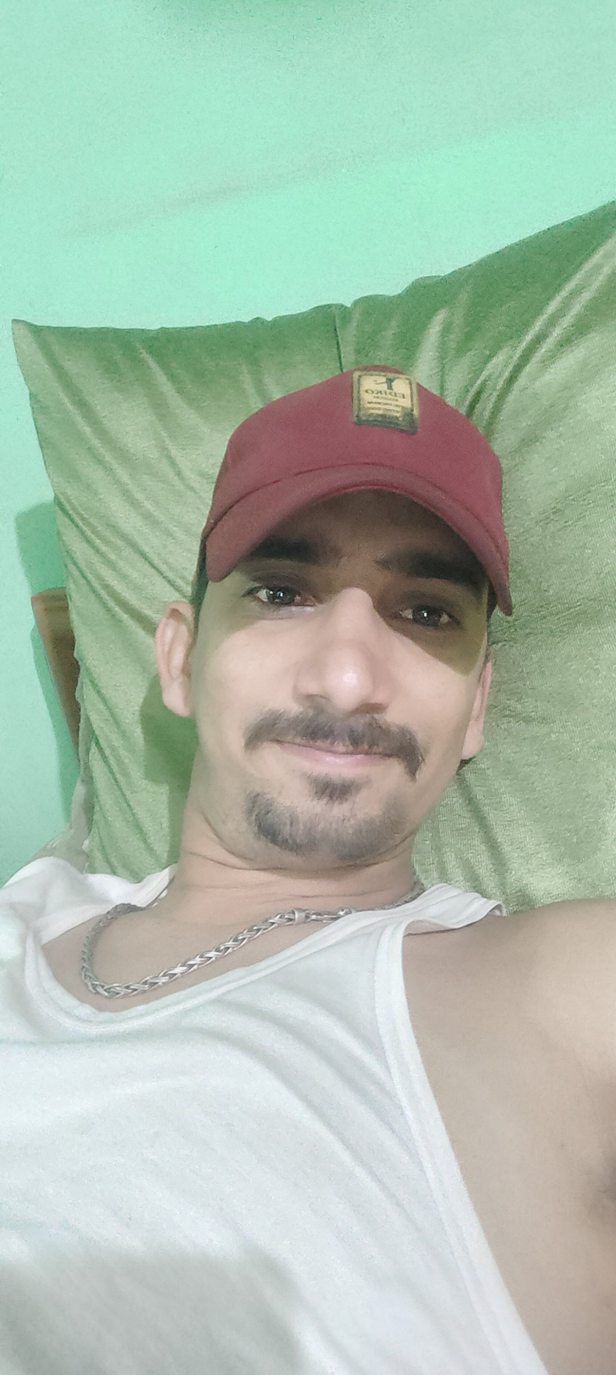 sonu_K302
