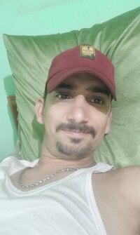 sonu_K302's webcam live show