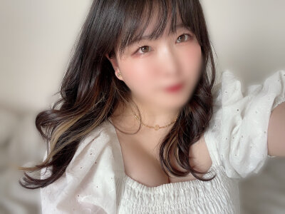 RIN_Love3