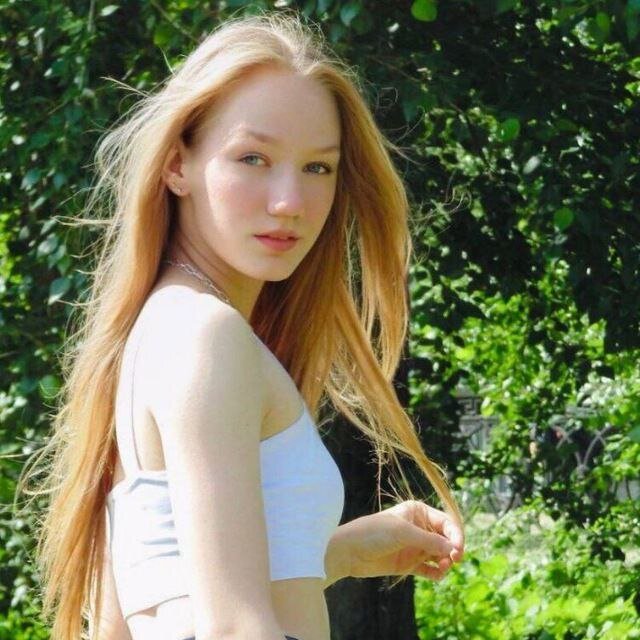 KellyHeare