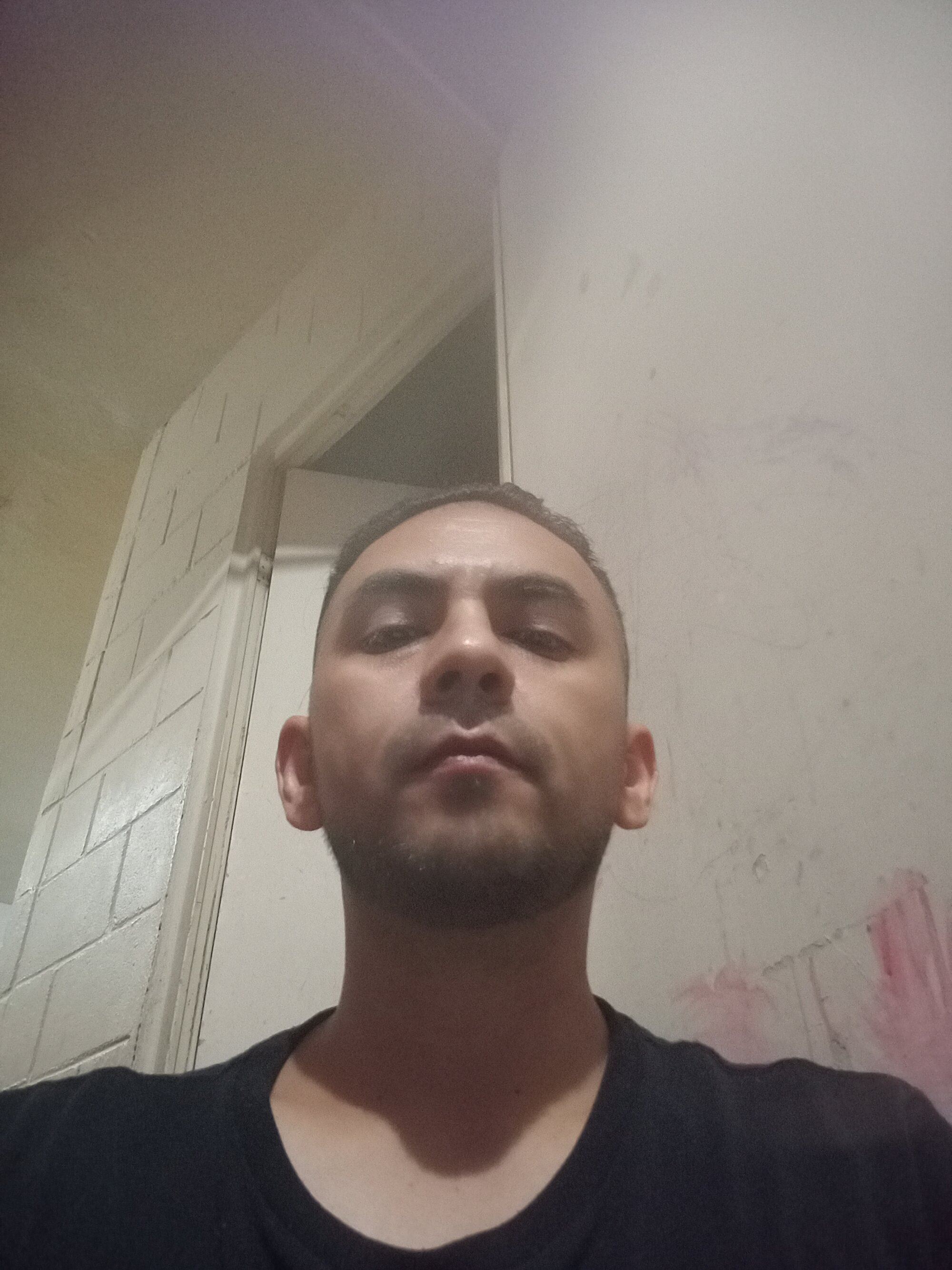 Mounstro3