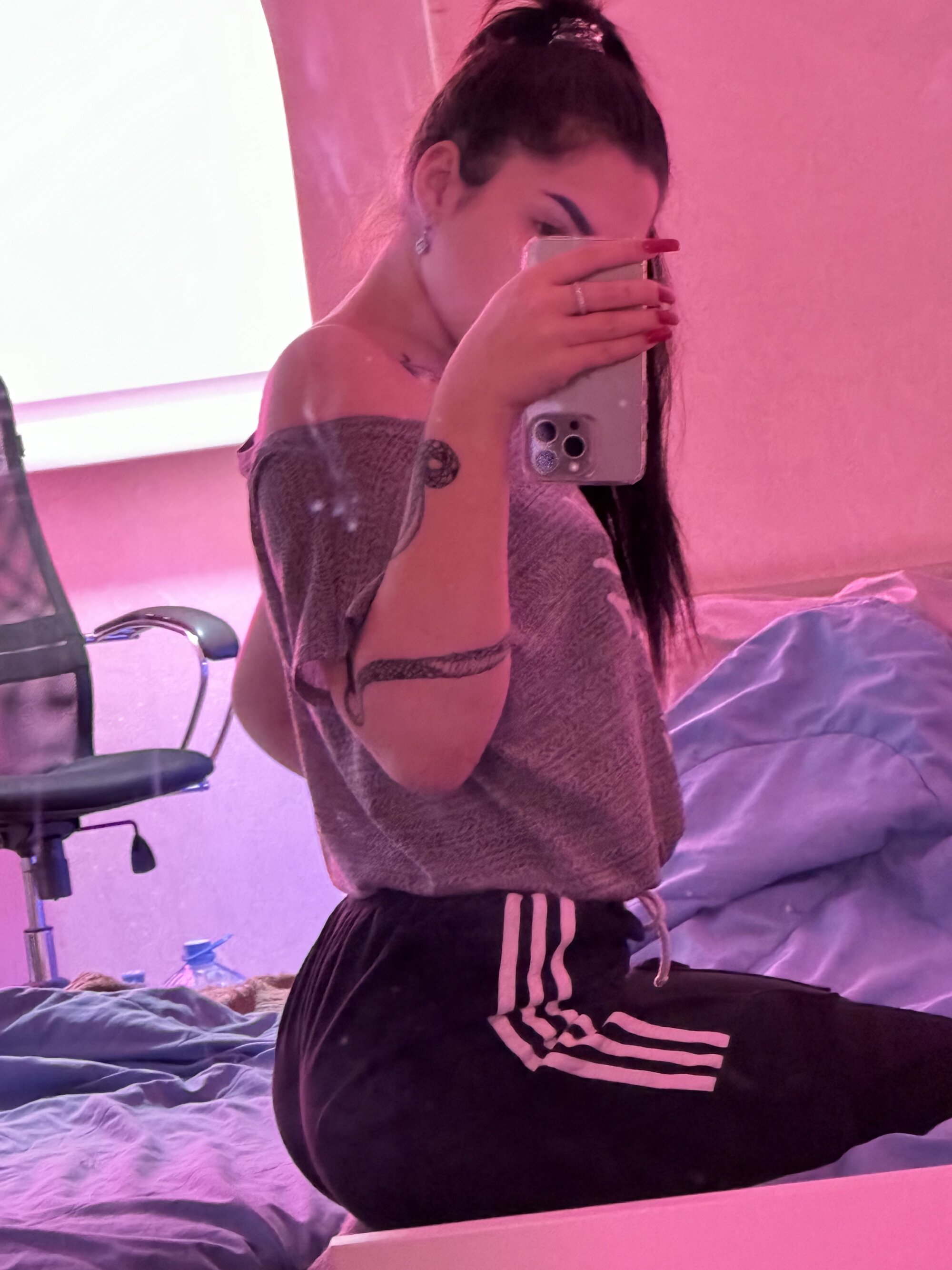 PozAli
