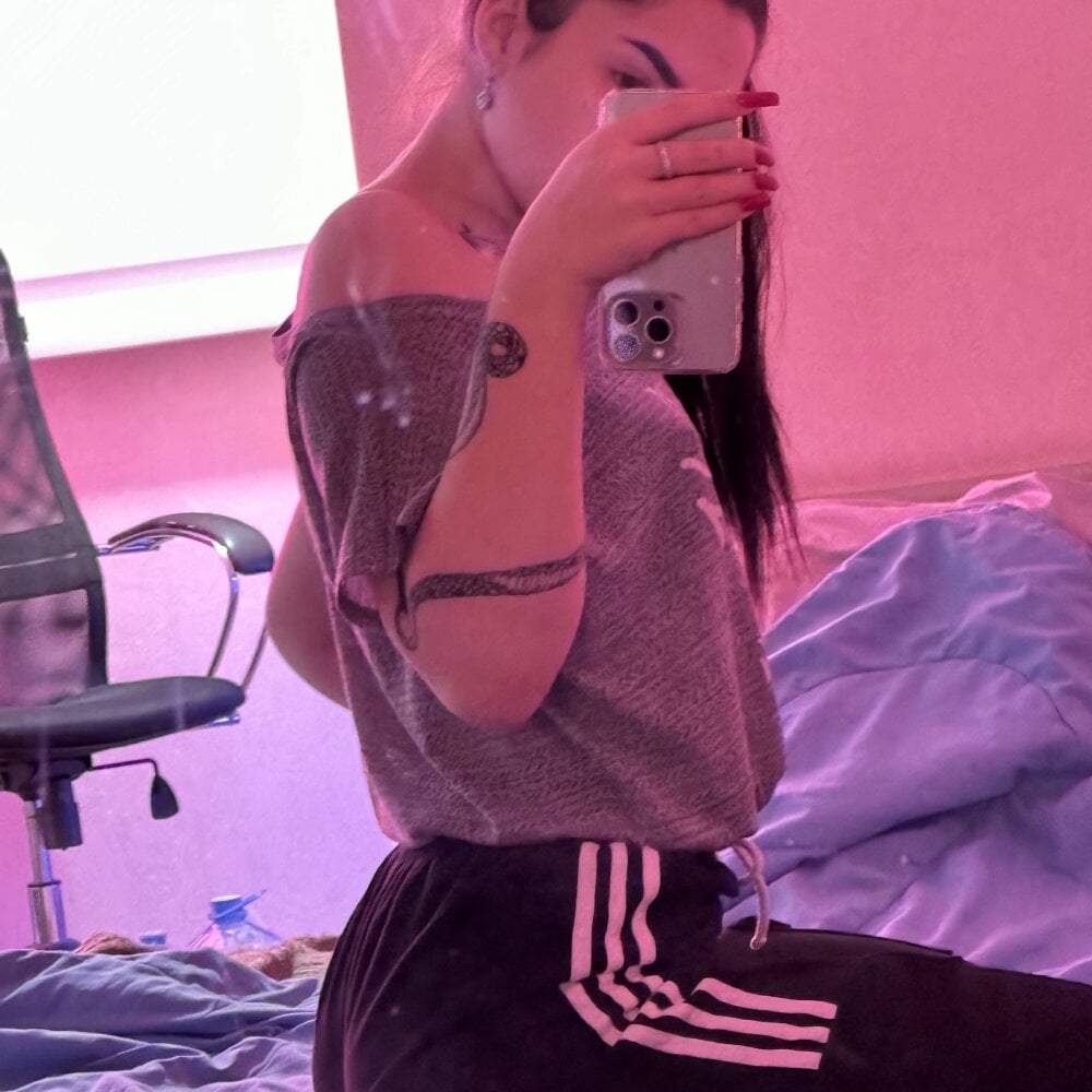 PozAli profile