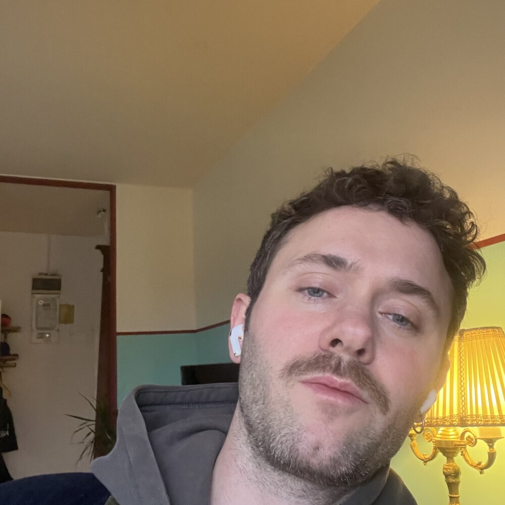 Chat XXX Live John_firmetmegat