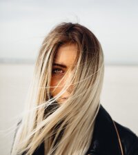 KiraKistal's Offline XXX Chat
