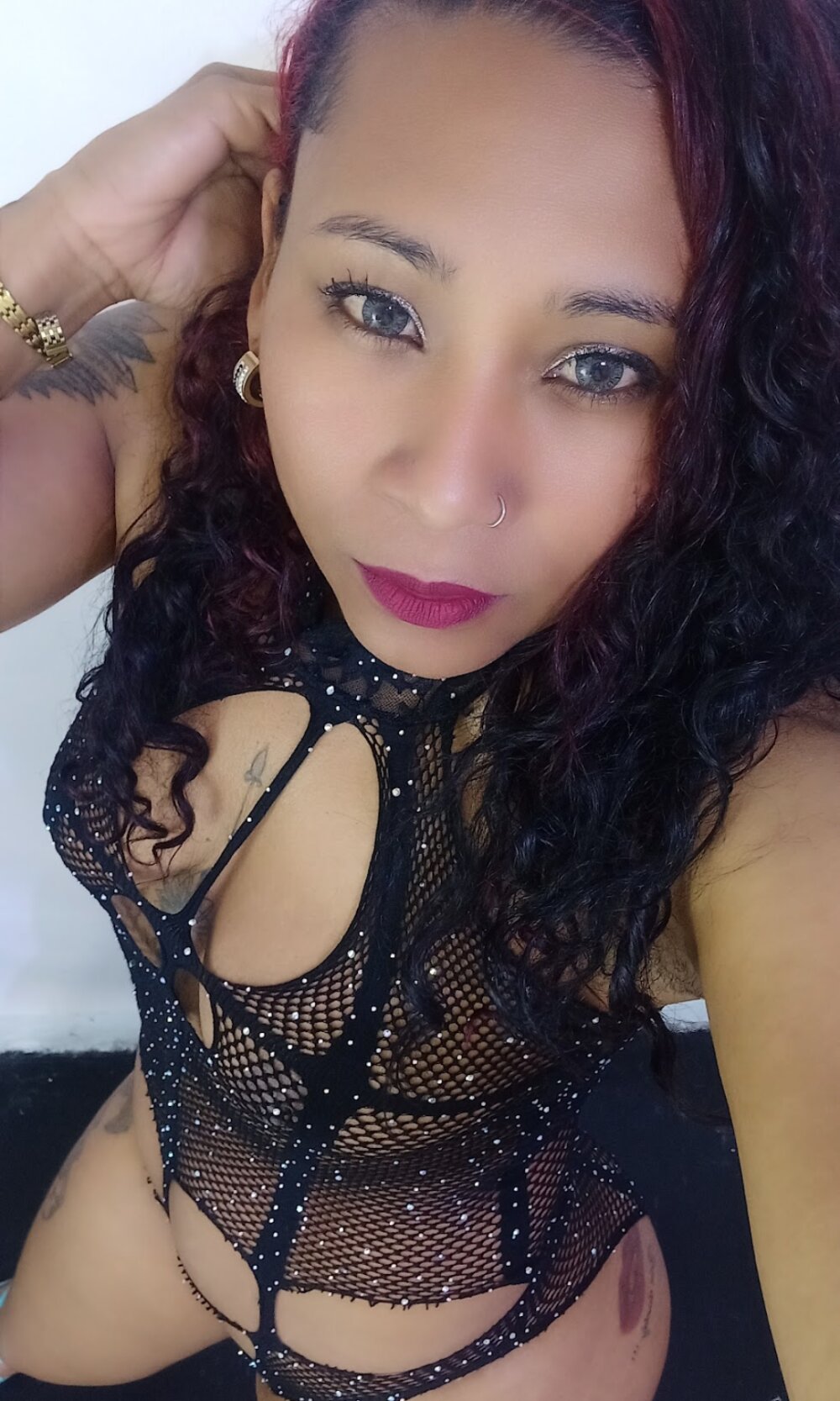 LorenWet's Sex Videos & Recorded Cam Shows (161) | Stripchat