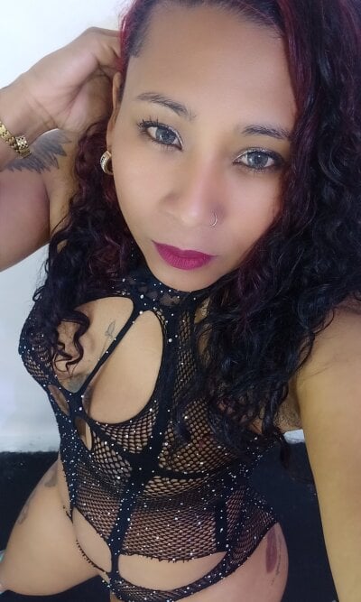 LorenWet 🙌 sex chat