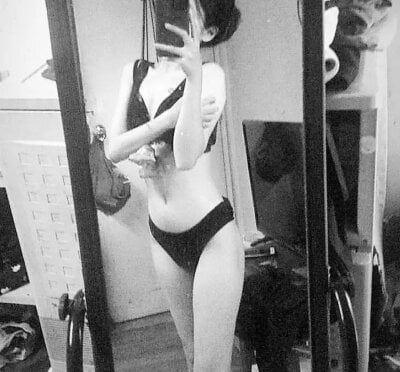 -mayhan-Live Webcam