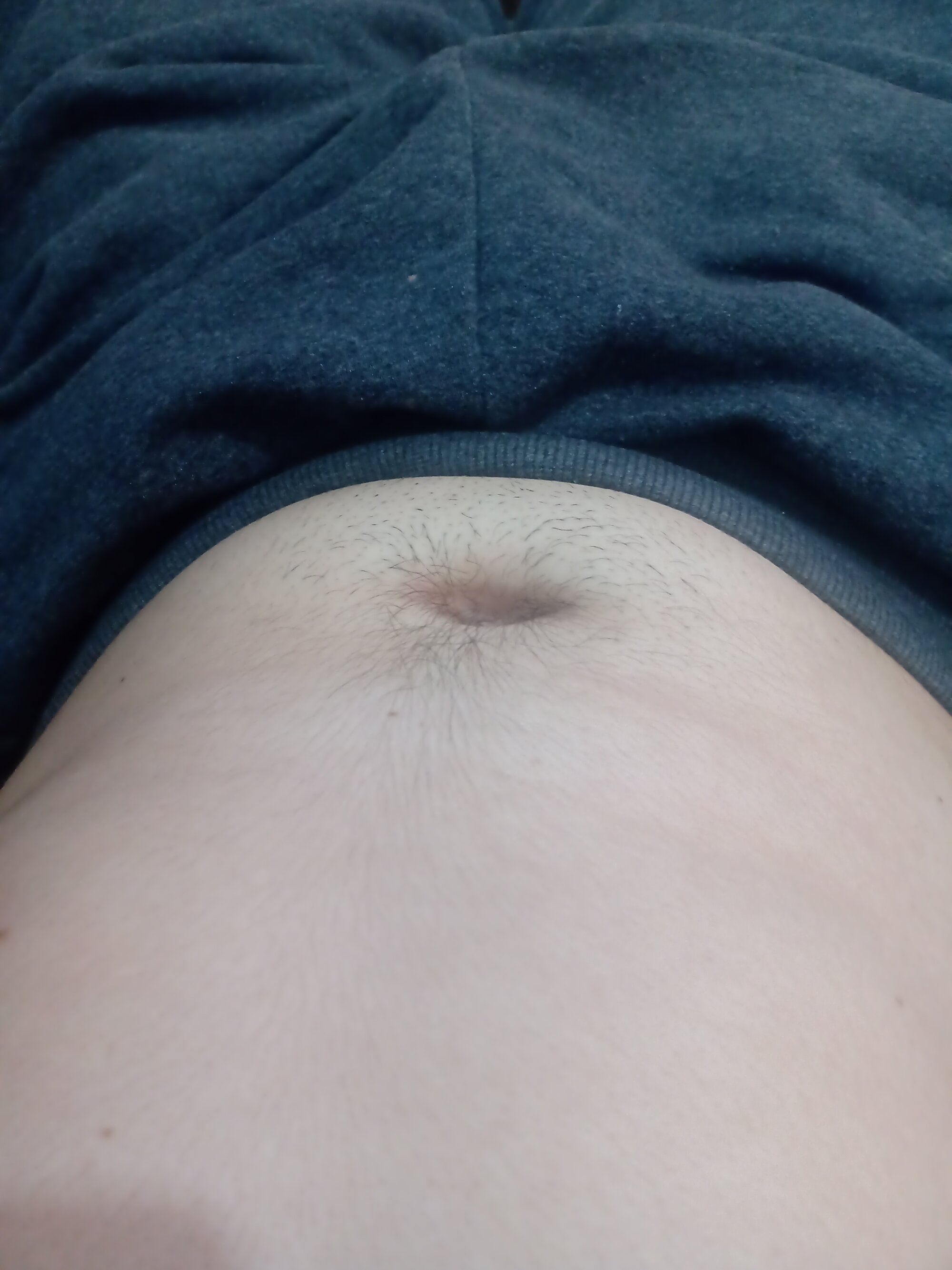 Novinhocomedordeppk live webcam