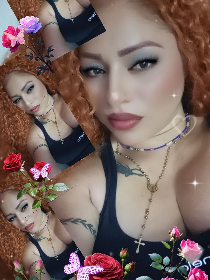gaiasex