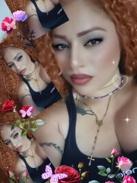 Gaiasex