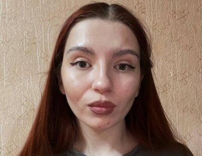 Betty_Markos profile