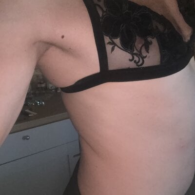 Tanja91