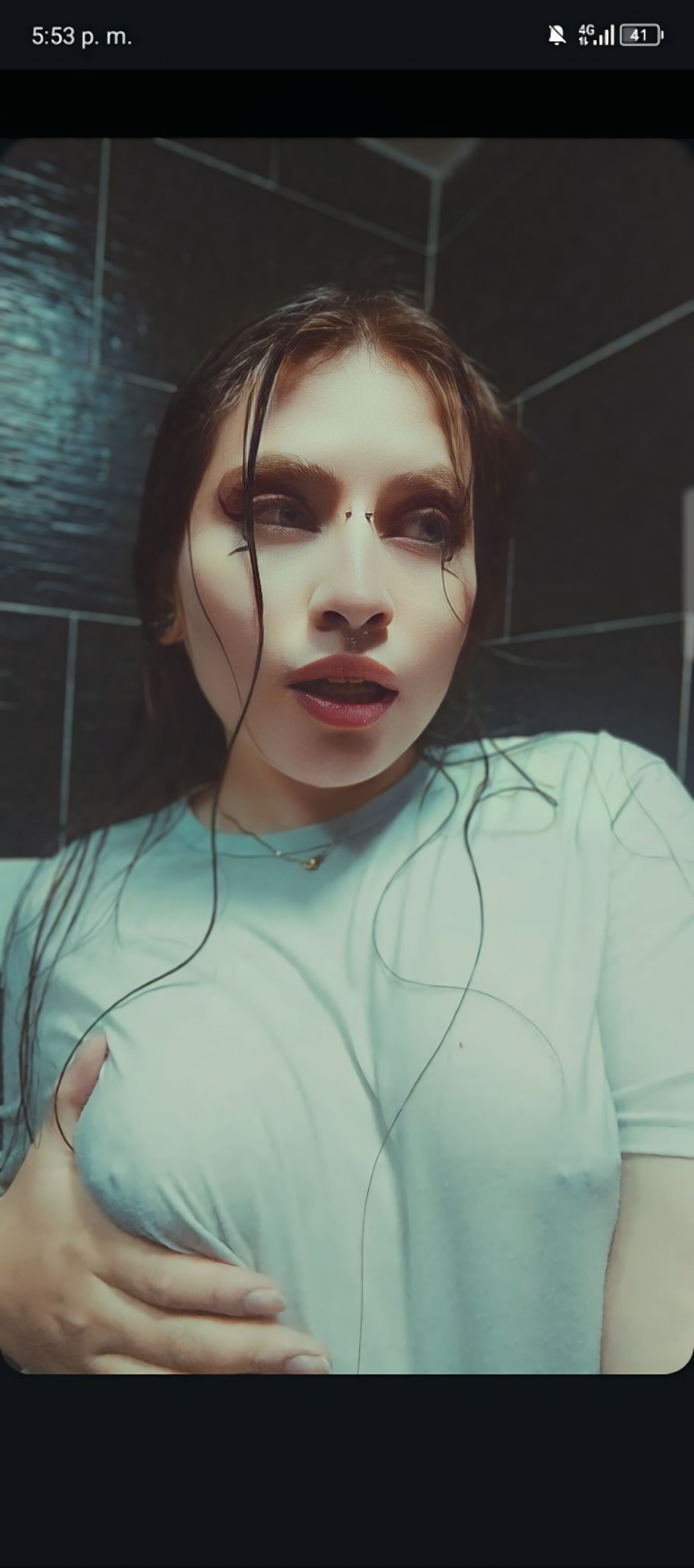 AmelieRxy