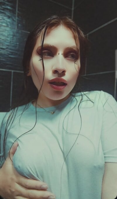 AmelieRxy