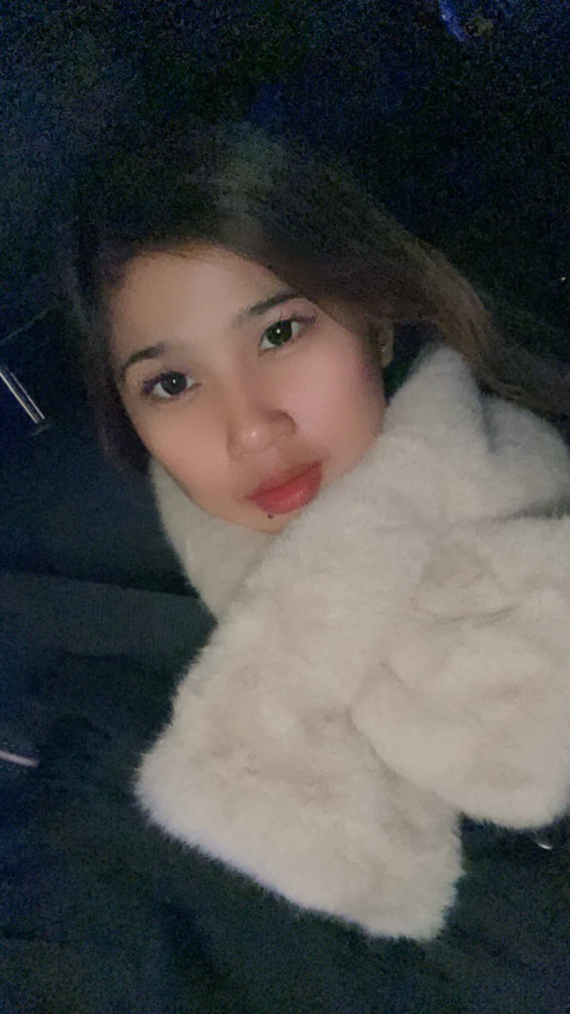 AsianHottieNICOLE
