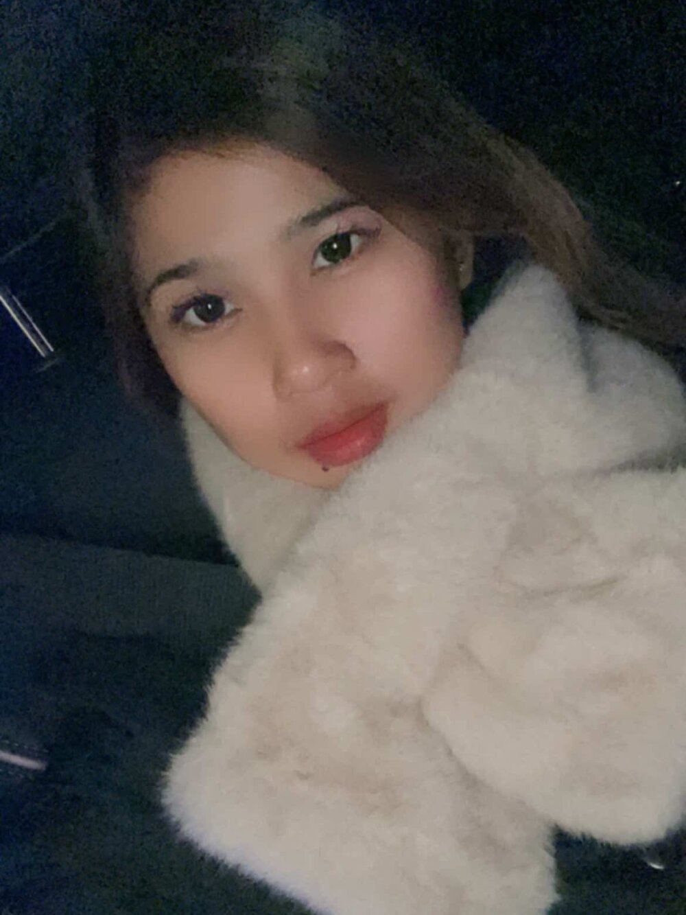 sleekcams.com asianhottienicole livesex profile in in-the-same-world-to-you cams