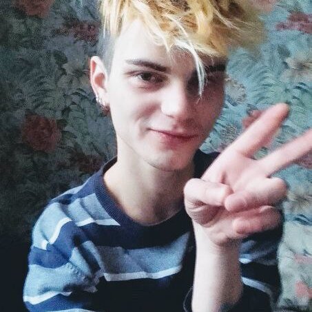 nicotinicmouse's Offline XXX Chat