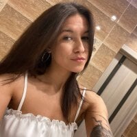 KeeleyGail