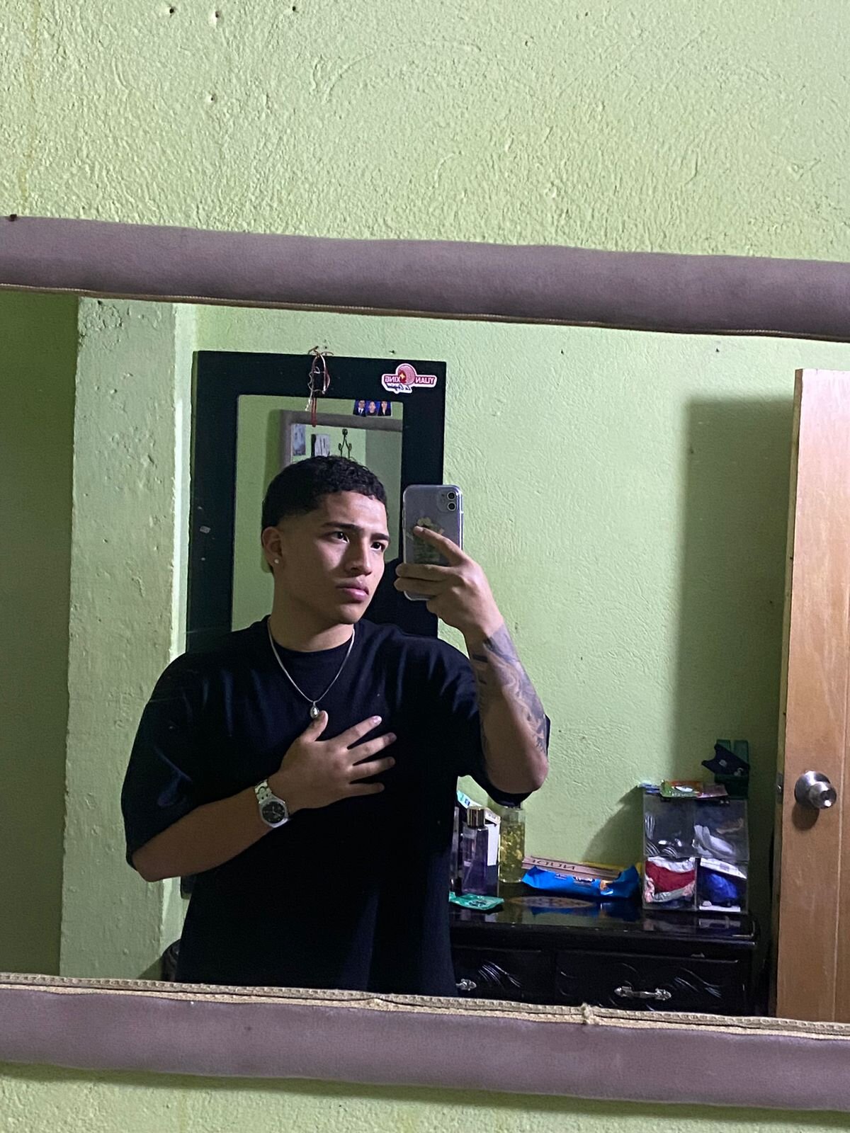 jake__wood