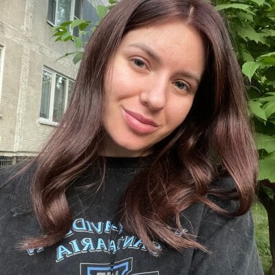 NastyushaaLove