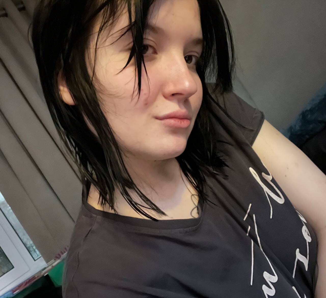 Ashley_Lollipop