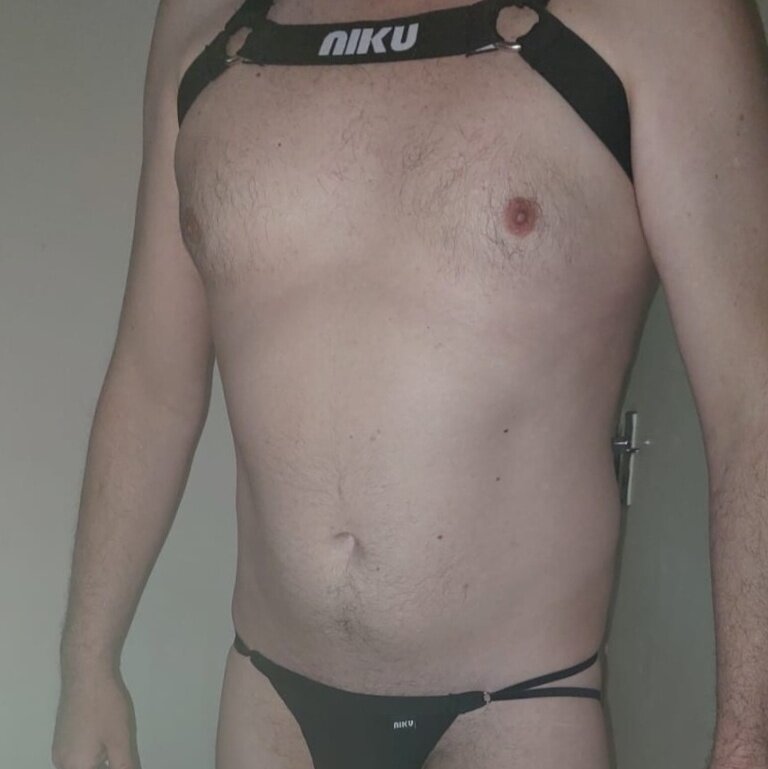 KinkyMeSA