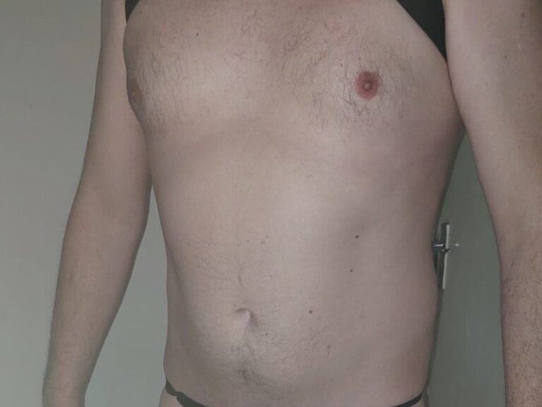 KinkyMeSA profile