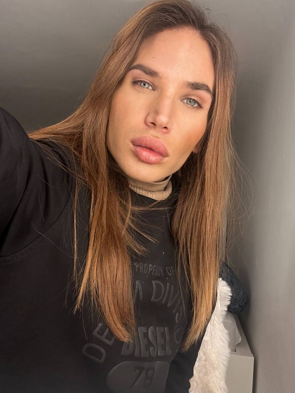 Coco_Chanell_
