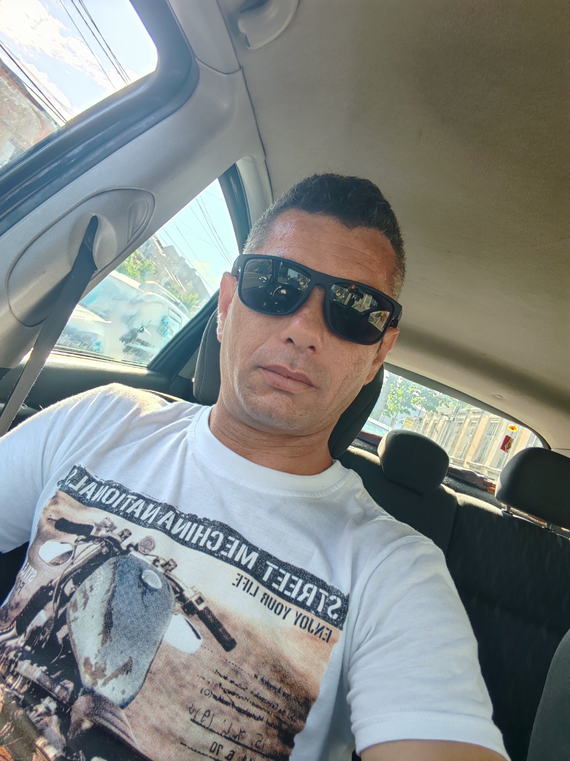 constantin-30