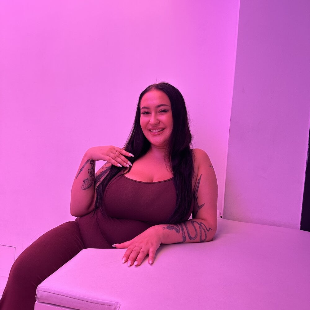 rosinalux profile