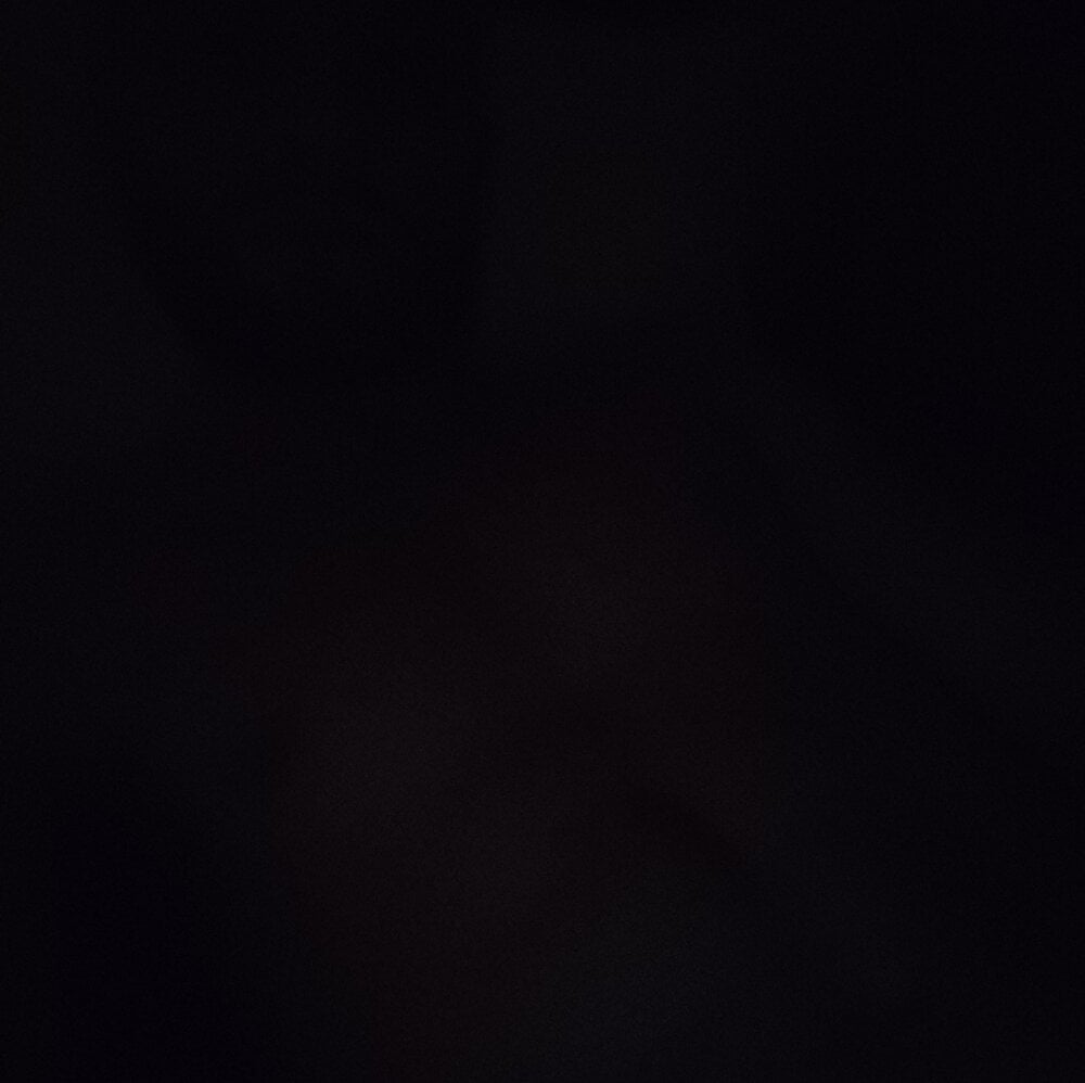 sensual13 profile