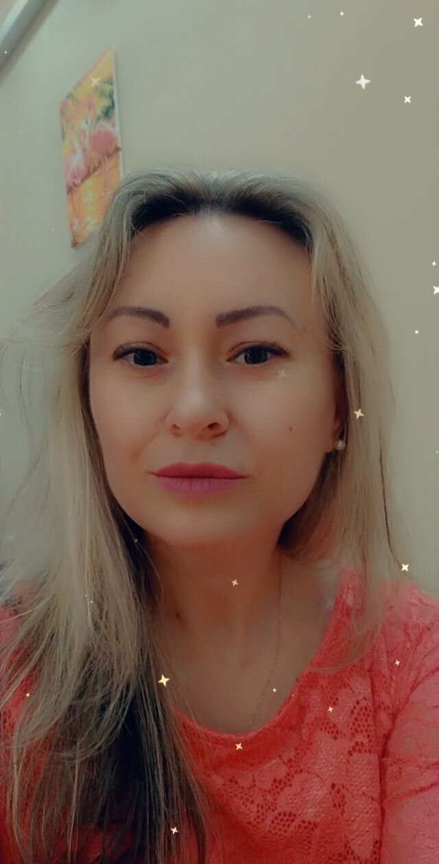 Mary888x