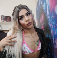 Claire_Ramirez Profile
