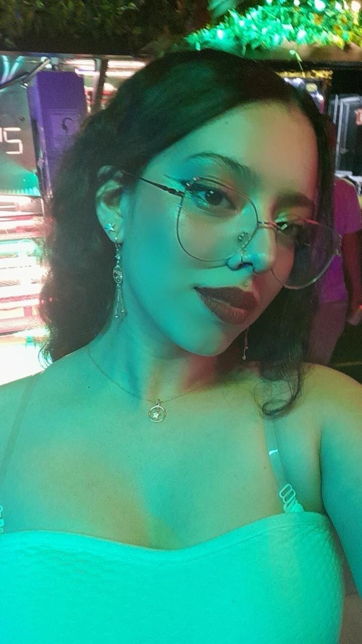 Aurora_Brown1