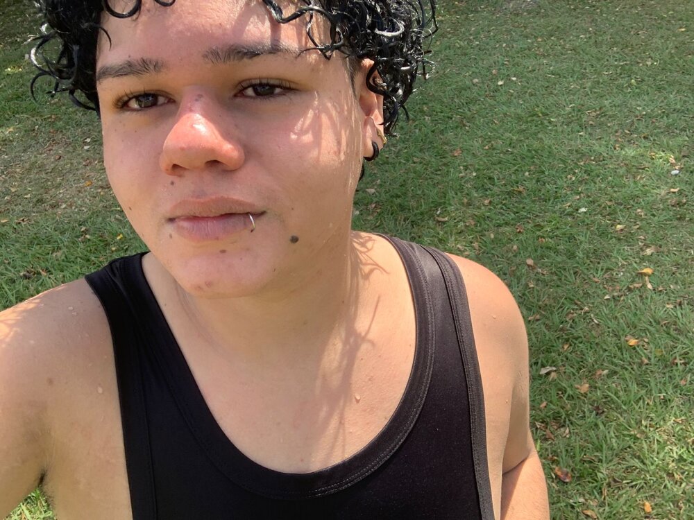 KeenNir_cruz profile