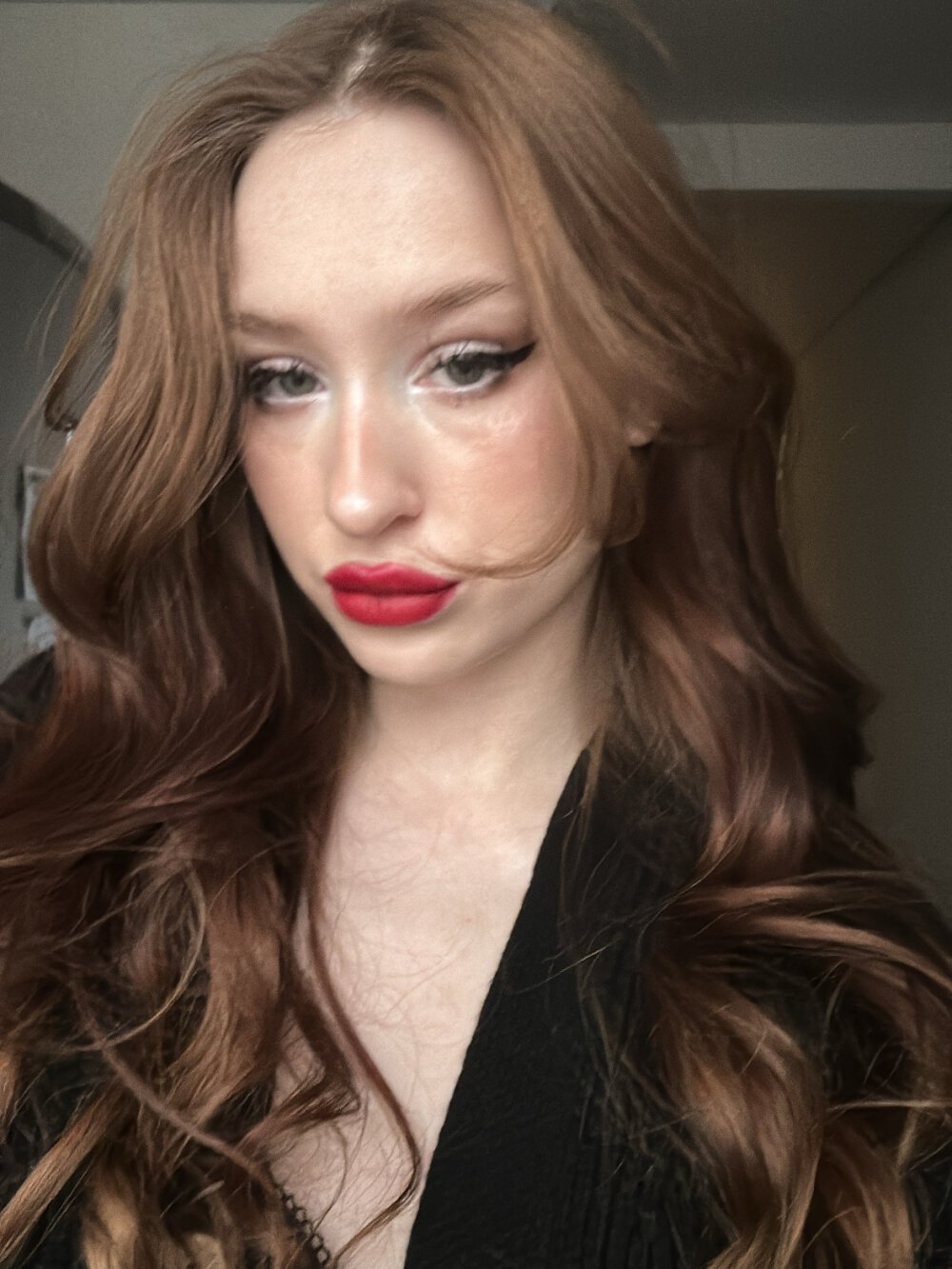 onaircams.com cuteeyesbaby livesex profile in this-wonderful-world cams