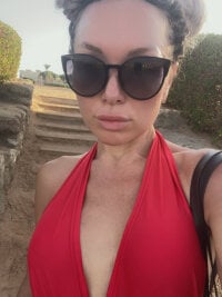 Модель WhiteBunny