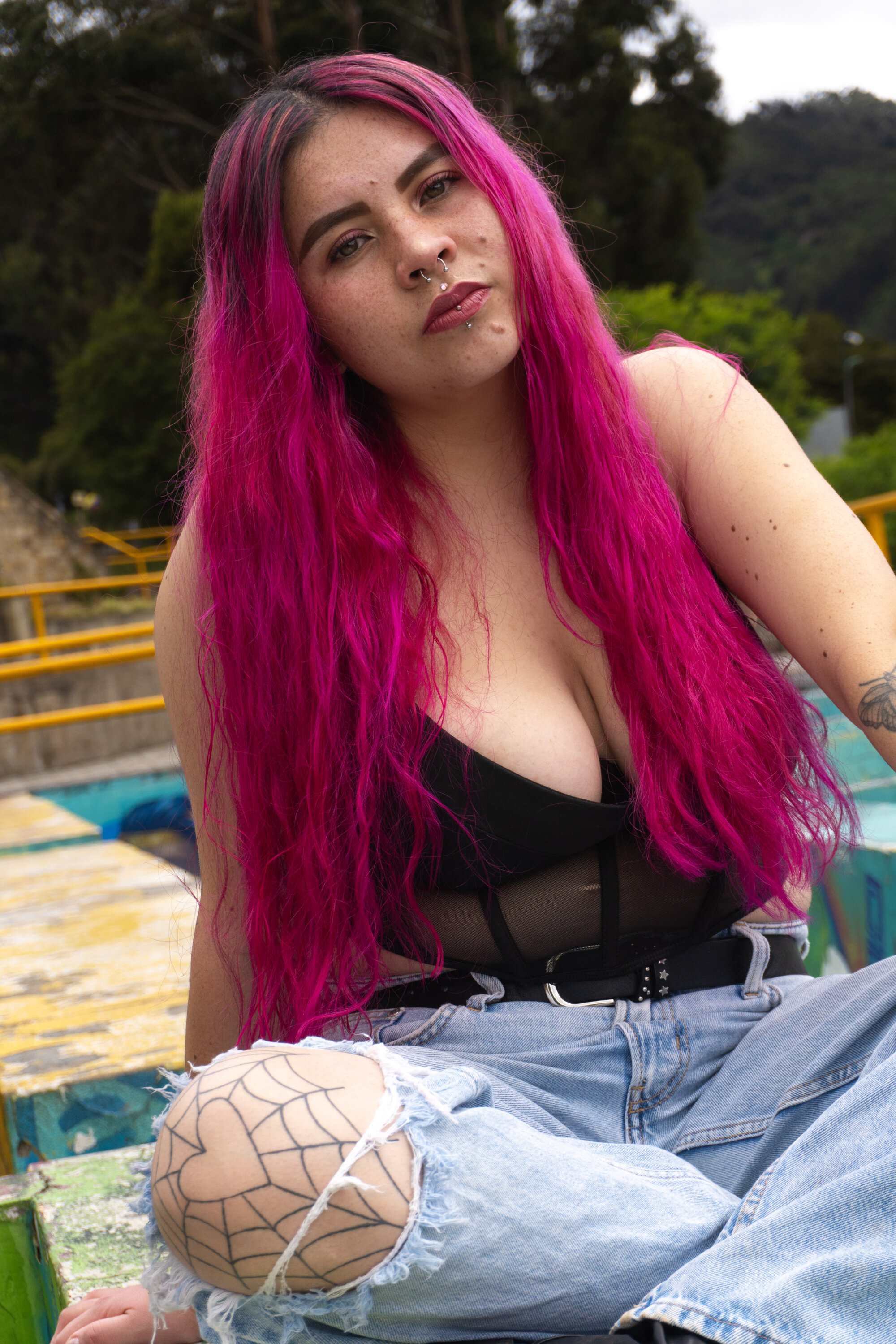 sunshine_girlx