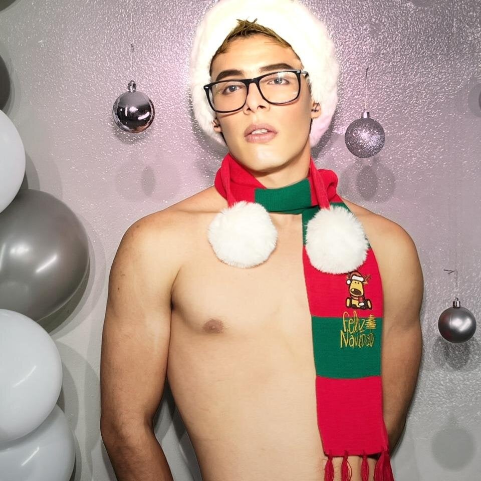 angel_sexyevil profile