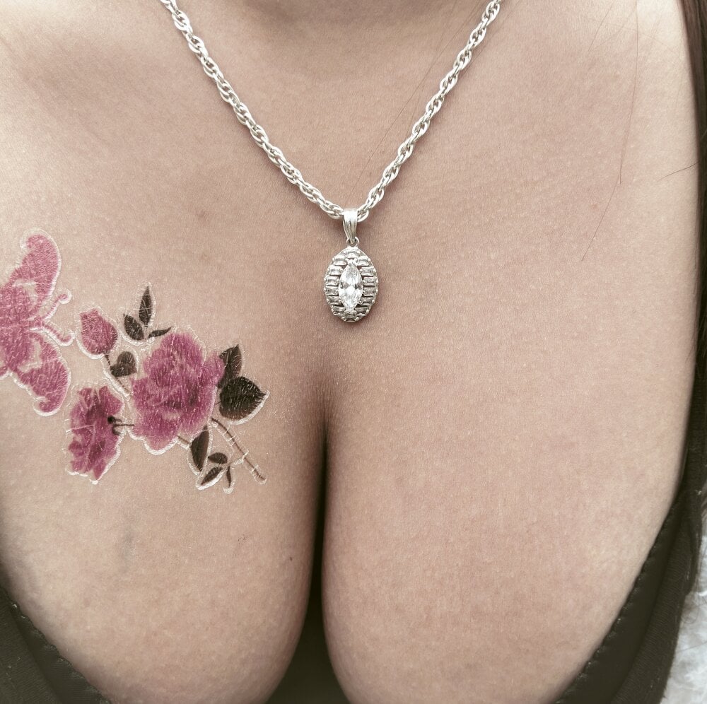 cheapadultsexcams.com emyeu17 livesex profile in where-its-warm cams