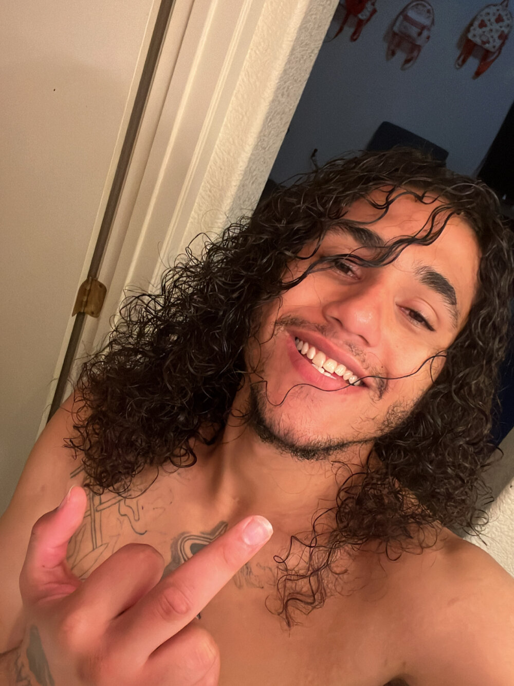 Ace_the_loc88's most recent online preview