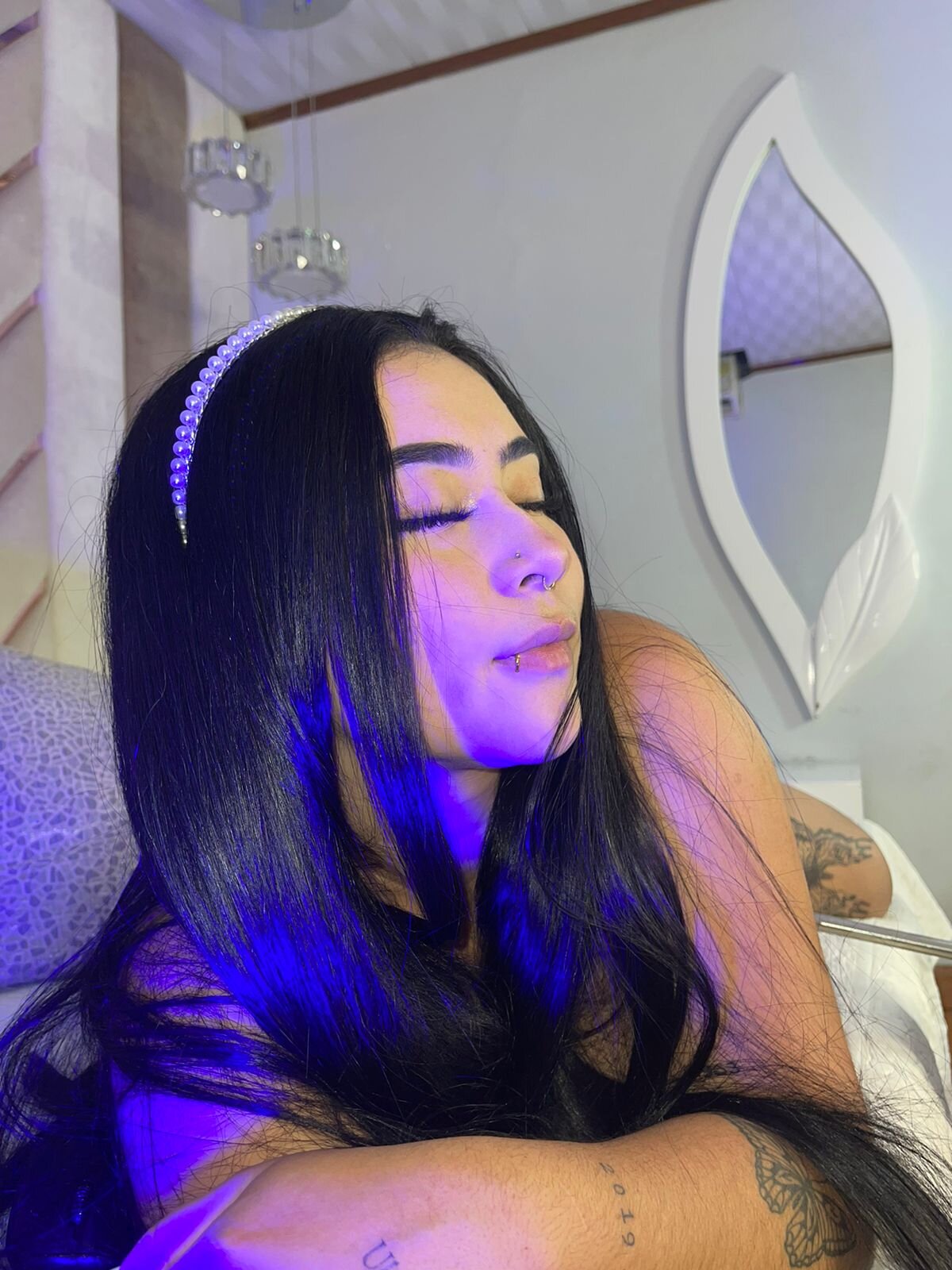 BellaCute_