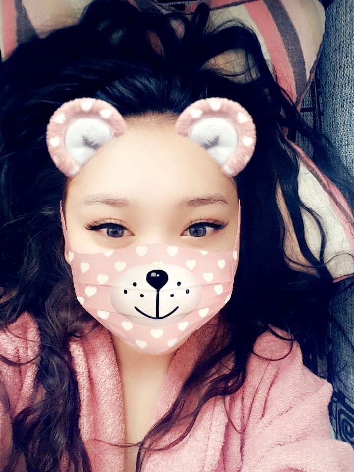 Li_Li_ Profile Image