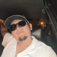 Geovy071's webcam live show