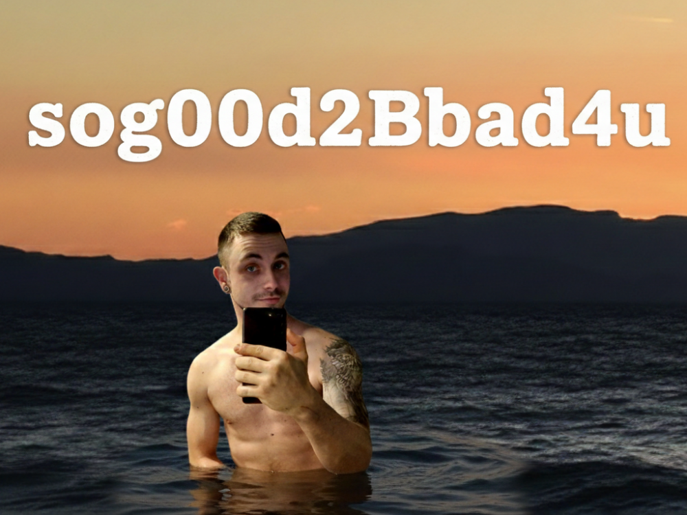 so2g00d2Bbad4u Chat XXX Ngoại tuyến