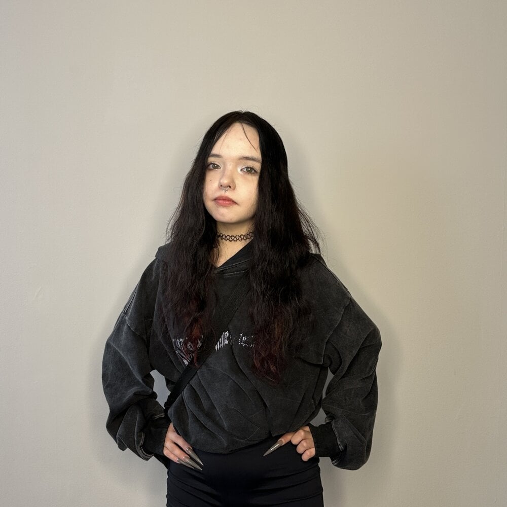 TressaWestmorland profile