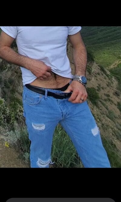 masterdomtop from stripchat